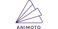 Animoto
