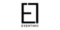 Esentimo BE