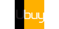 Ubuy - AT