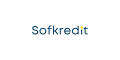 Sofkredit