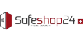 Safeshop24