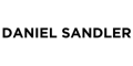Daniel Sandler GB