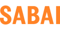 Sabai Design US