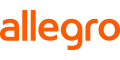 Allegro PL