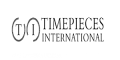 Time Pieces USA
