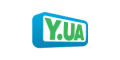 Y.UA UA