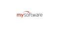 mysoftware DE