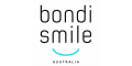 Bondi Smile Australia AU