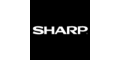 Sharp Home Appliances US