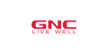 GNC US
