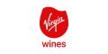 Sendagift by Virgin Wines US