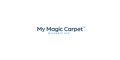 My Magic Carpet