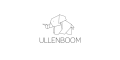 Ullenboom-Baby DE