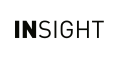 INSIGHT