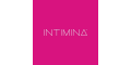 INTIMINA US