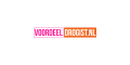 Voordeeldrogisterij NL