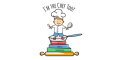 Im The Chef Too! US