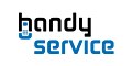 handyservice DE
