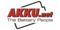 Akku.net DE