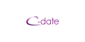 C-Date DE