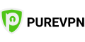 PureVPN