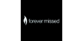 ForeverMissed US