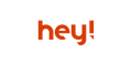 Hey!