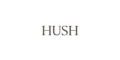 Hush Homewear UK
