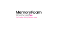 Memory Foam Warehouse UK