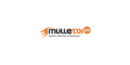 Mulletoi FI