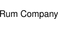 Rum Company DE