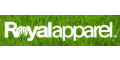 Royal Apparel US