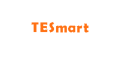 TESmart AU