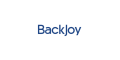 backjoy.eu NL