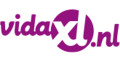 VidaXL NL