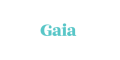 Gaia US