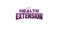 Health Extension US