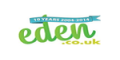 Eden UK