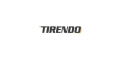 Tirendo UK