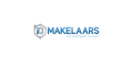 iQmakelaars NL