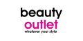 Beauty Outlet UK GB