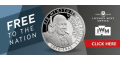 Churchill Darkest Hour Coin