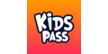 Kids Pass UK