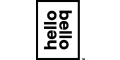 Hello Bello US