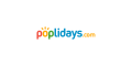 Poplidays FR