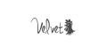Velvet Co US