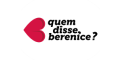 QuemDisseBerenice BR
