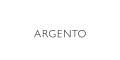 Argento UK