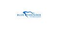 Blue Thunder Technologies US