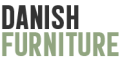 Danish Furniture DK